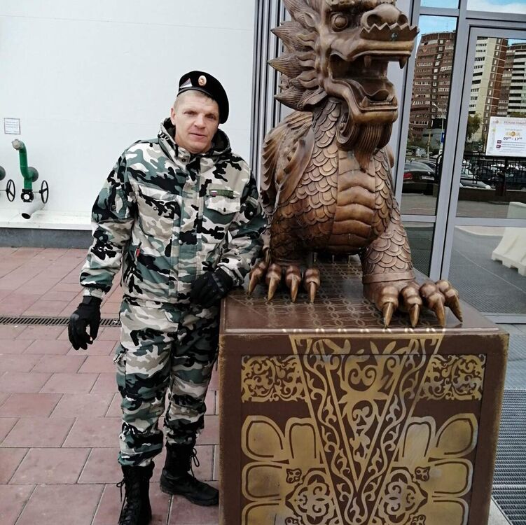  37388232  , 46 ,    