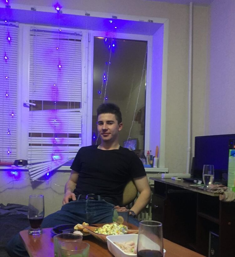 ���� 24754632 ������� ��� ���, 27 ���, ���� ���������� � ��������