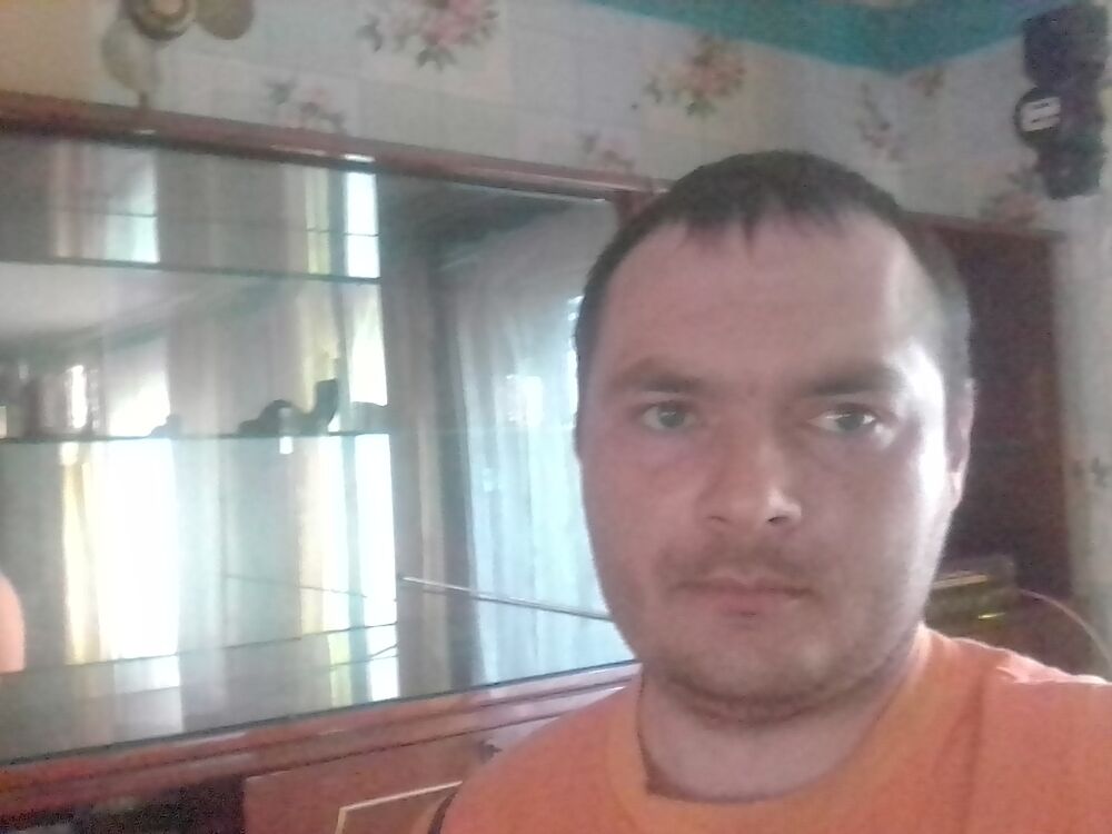 ���� 25718962 ������� ����, 32 ����, ���� ���������� � �������