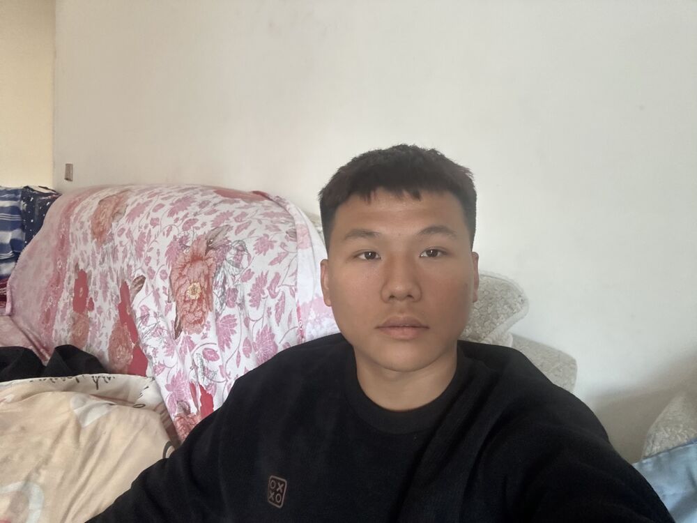  Handan,   Zhangjianzen, 21 ,   ,   