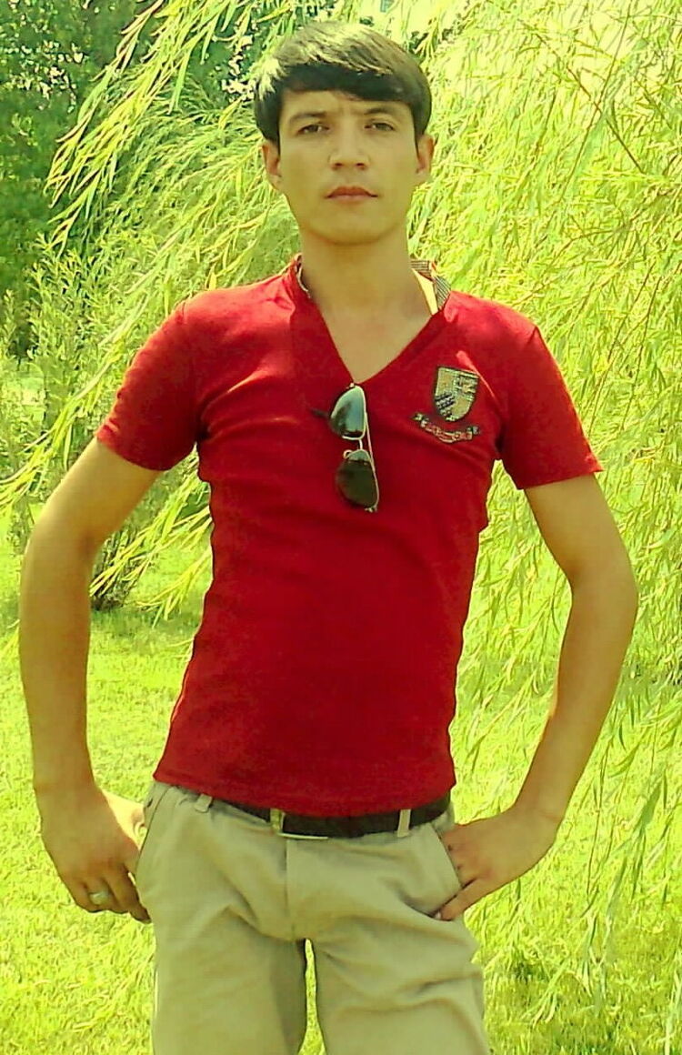 ���� 4709372 ������� Davlet, 38 ���, ���� ���������� � ������