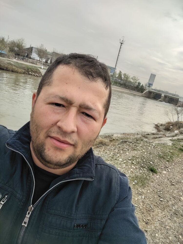 ���� 56224172 ����� ����, 20 ���, ���� ���������� � ������