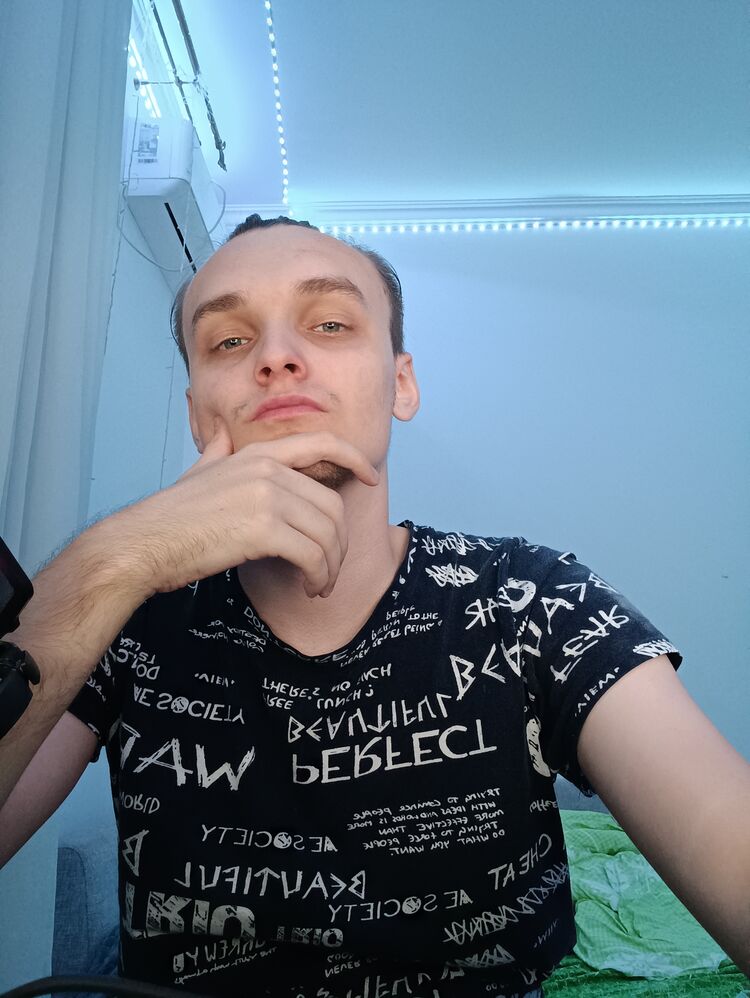 ���� 53662222 ����� �����, 21 ���, ���� ���������� � ����������