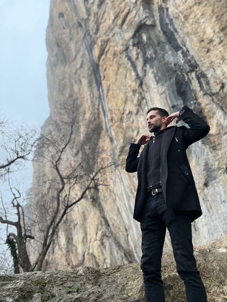 ���������� �����������, ���� ������� ��������, 29 ���, ������������ ��� ������, ����� � ���������, ���������