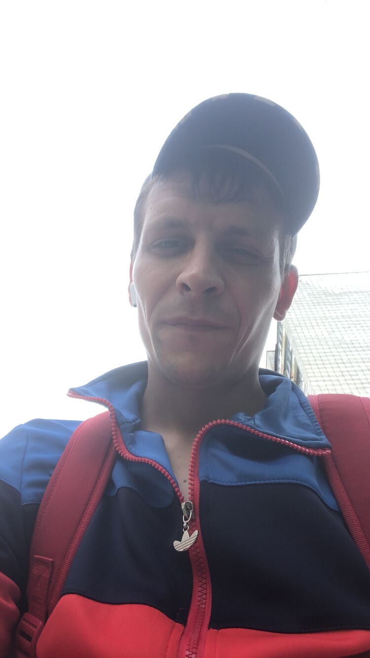  32838942  , 35 ,    
