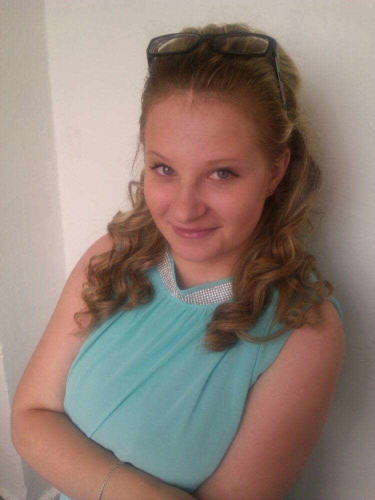 ���������� �����, ���� ������� �����, 32 ����, ������������ ��� ������, ����� � ���������, c�������� ���������