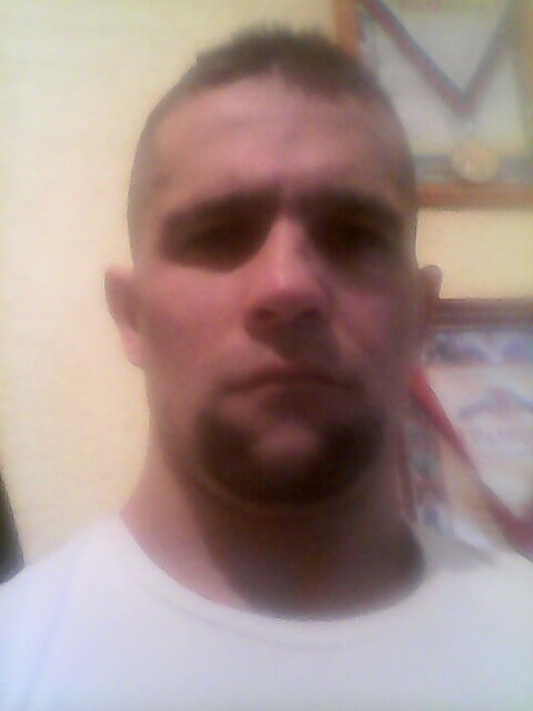 ���������� ��������, ���� ������� A��������, 48 ���, ������������ ��� ������, ����� � ���������, c�������� ���������