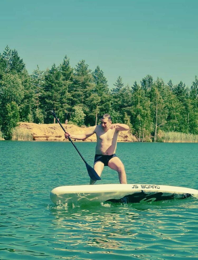 ���� 27937002 ������� ��������, 34 ����, ���� ���������� � �����-����������