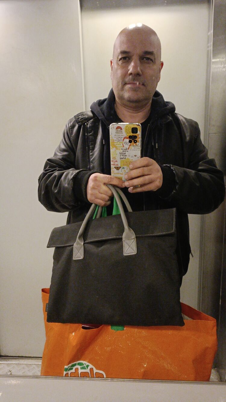  ,   , 54 ,   ,   