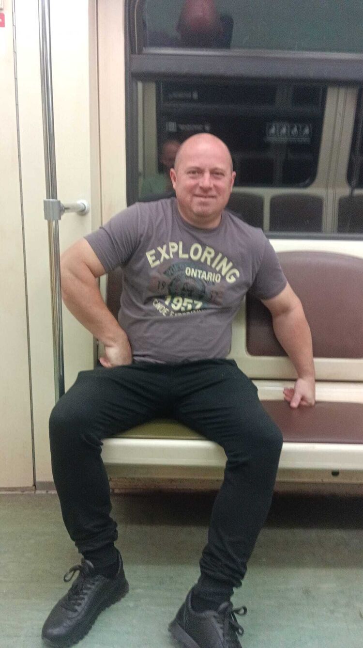 ���������� ������, ���� ������� ��������, 42 ����, ������������ ��� ������, ����� � ���������