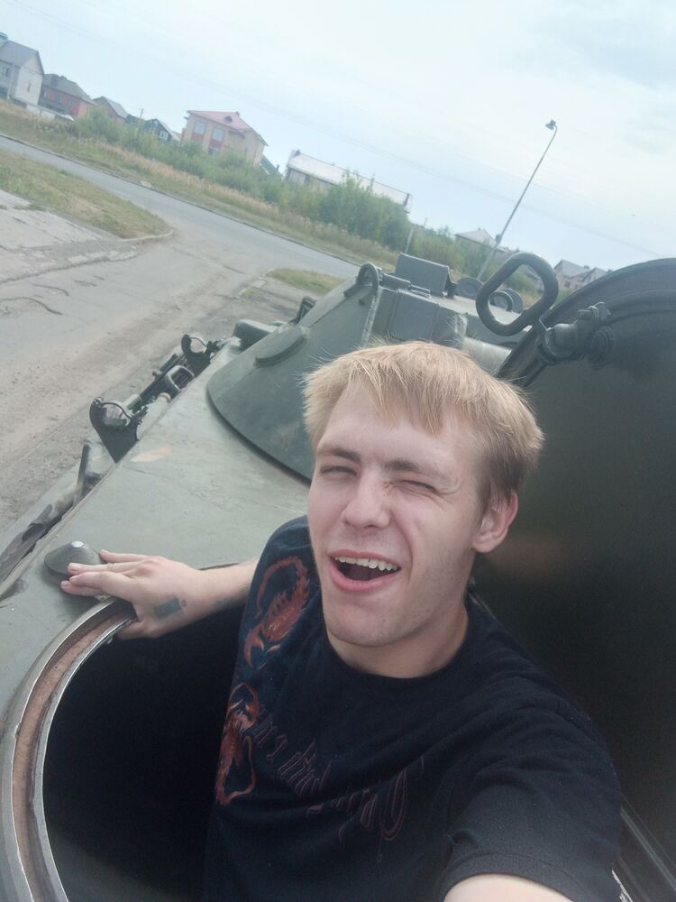 ���������� �����, ���� ������� ������, 27 ���, ������������ ��� ����� � ���������, c�������� ���������