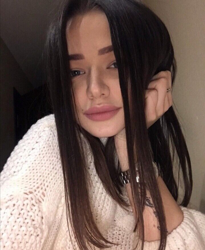 ���� 22287612 ������� �����, 30 ���, ���� ���������� � �����-����������