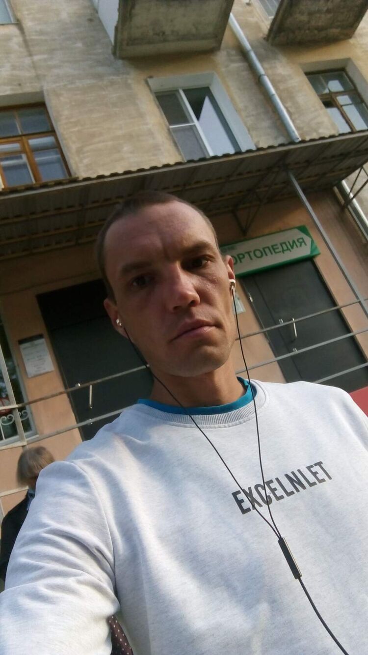  31514892  , 38 ,    