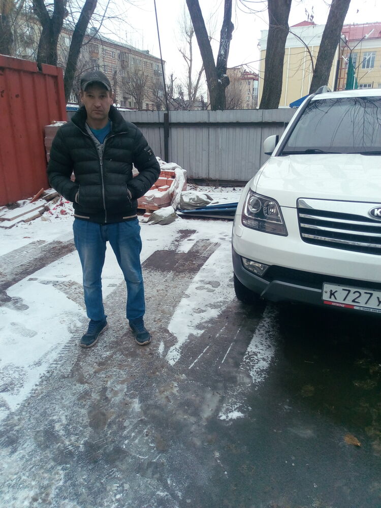 ���� 24664192 ������� �������, 34 ����, ���� ���������� � ������