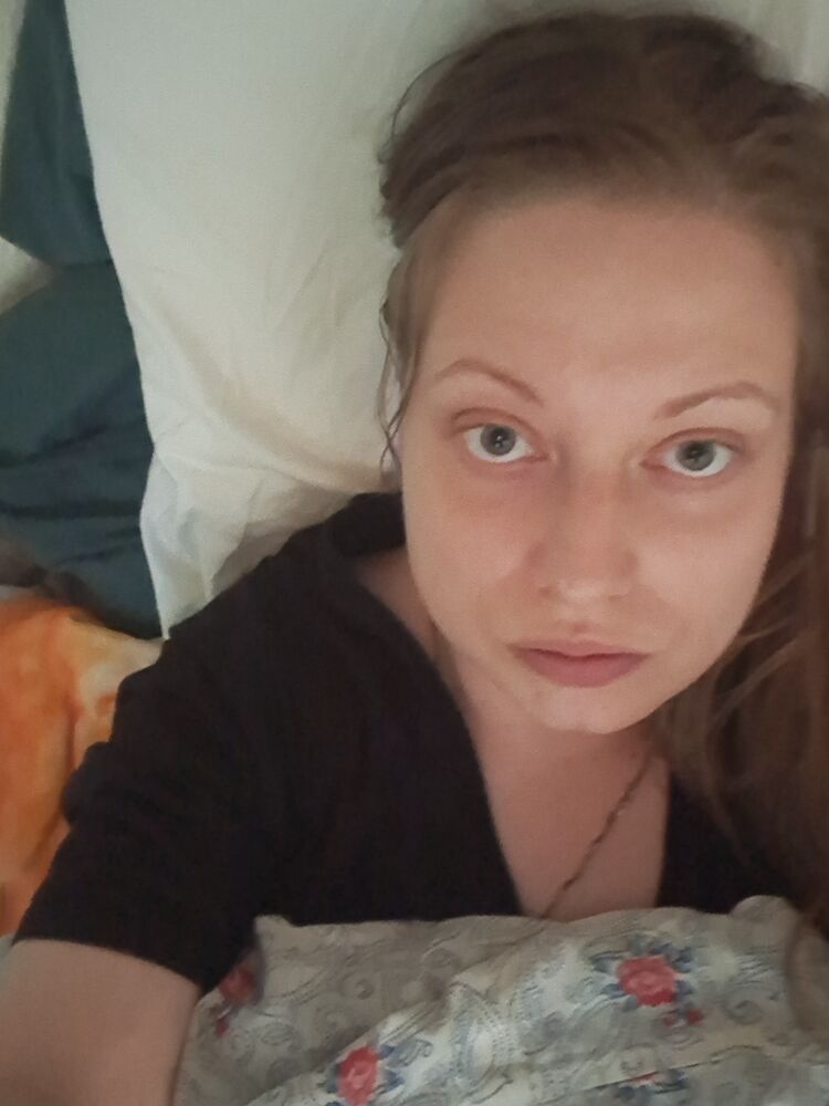  53722282  , 30 ,    