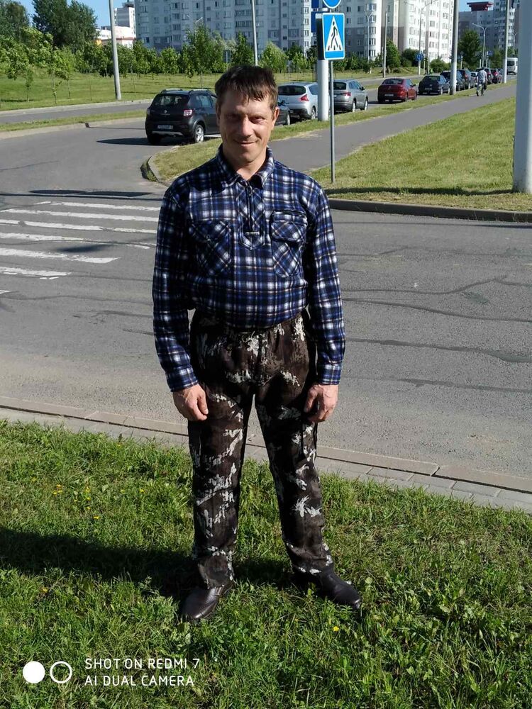 ���� 30584852 ������� ���������, 49 ���, ���� ���������� � ������