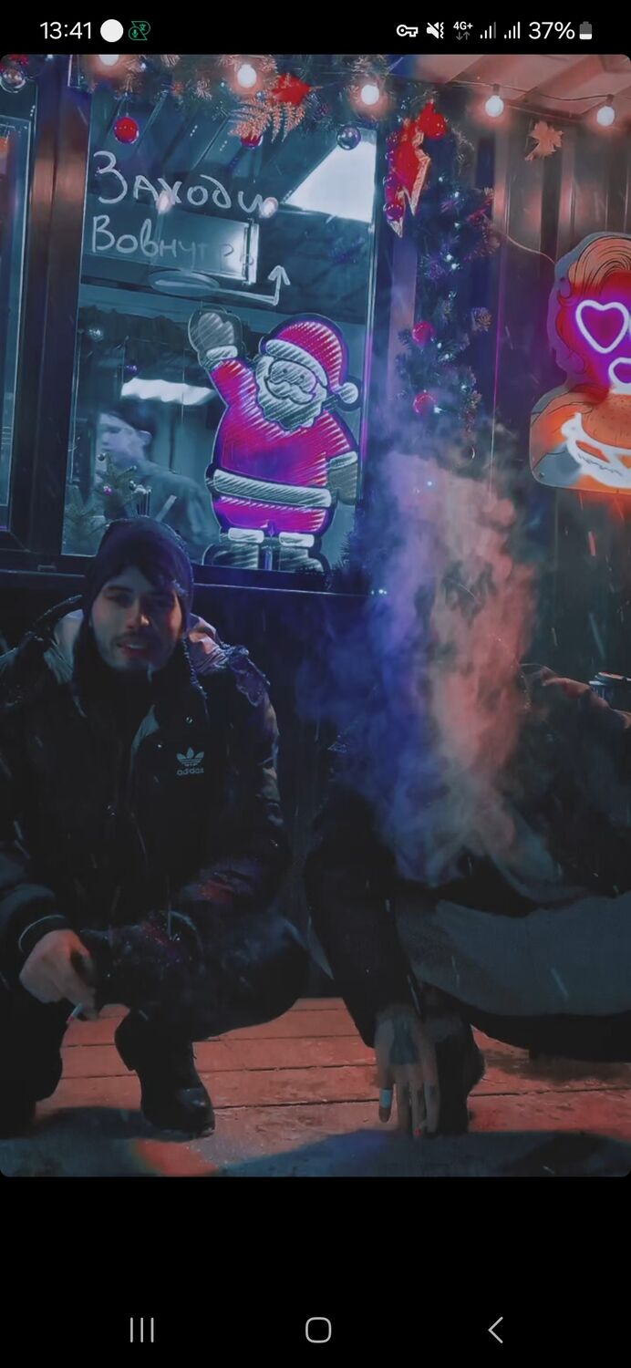 ���������� �������, ���� ������� ������, 30 ���, ������������ ��� ������, ����� � ���������