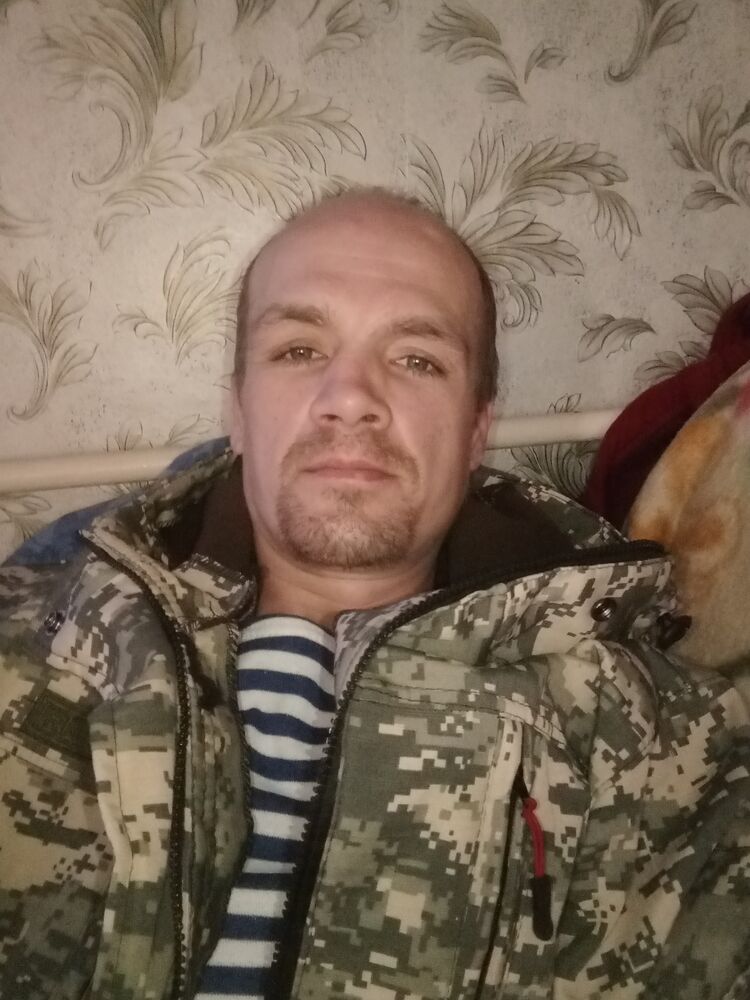 ���� 25484592 ������� �����, 41 ���, ���� ���������� � ������