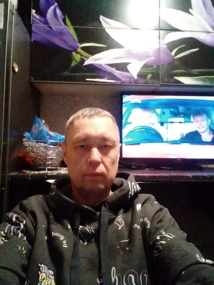 ���������� ���������, ���� ������� ���������, 48 ���, ������������ ��� ������, ����� � ���������