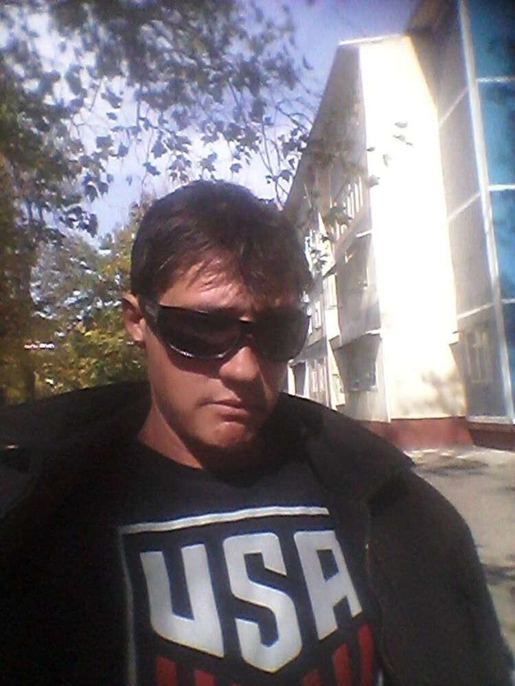 ���� 30422662 ������� �����, 35 ���, ���� ���������� � ��������