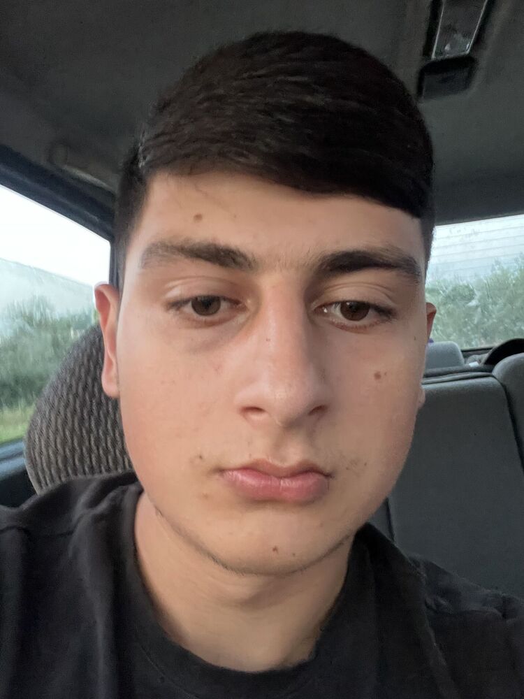  49283122  , 22 ,    