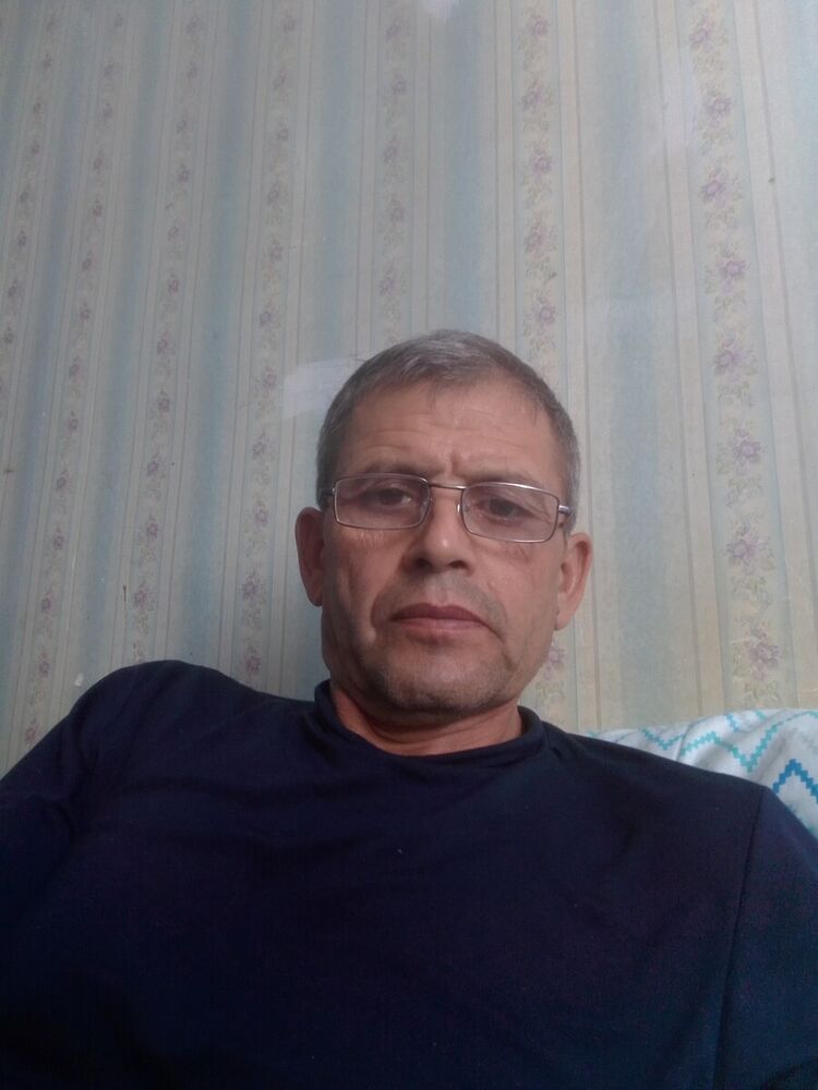 ���� 20635122 ������� ����, 59 ���, ���� ���������� � �����-����������