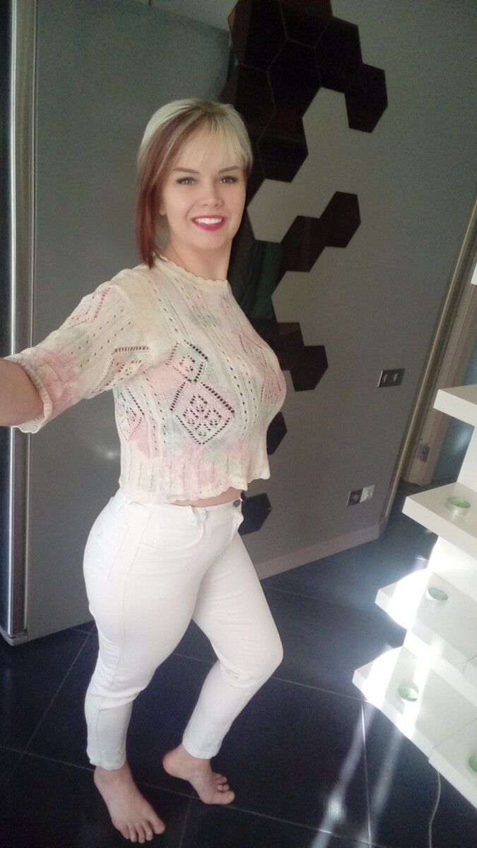  -,   , 33 ,   ,   , c 