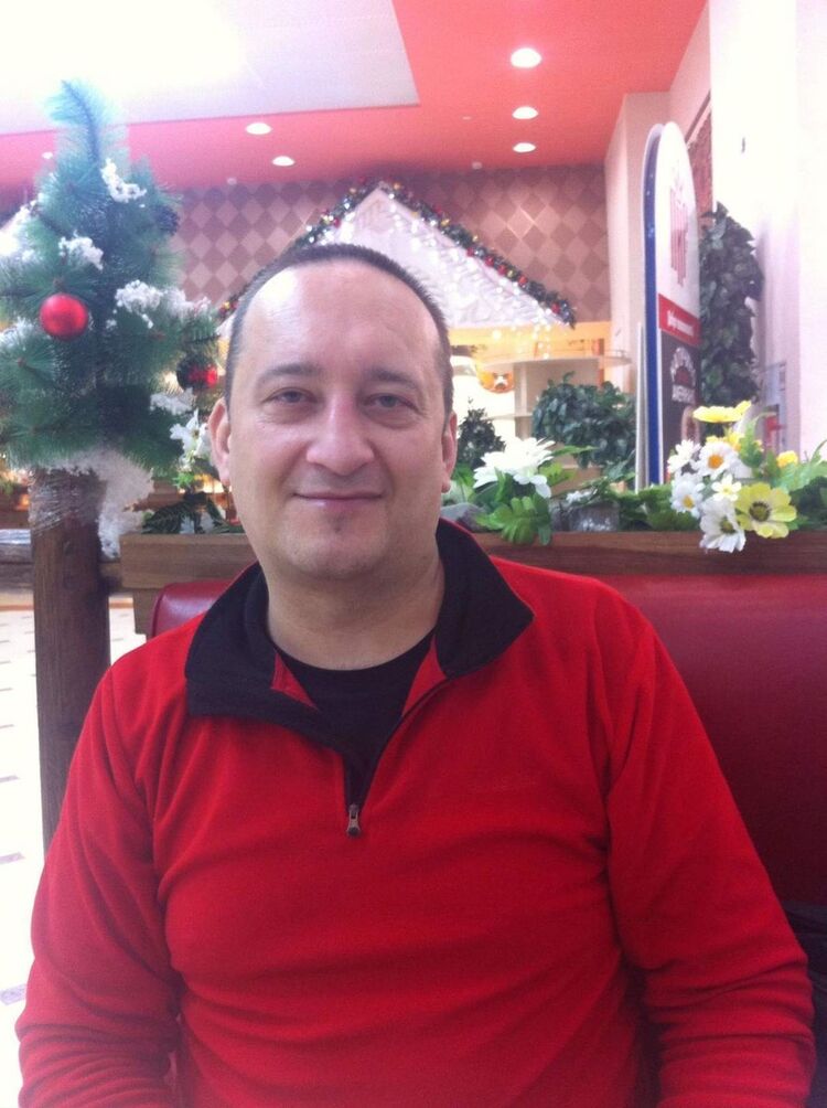 ���� 10134852 ������� �������, 54 ����, ���� ���������� � �������������