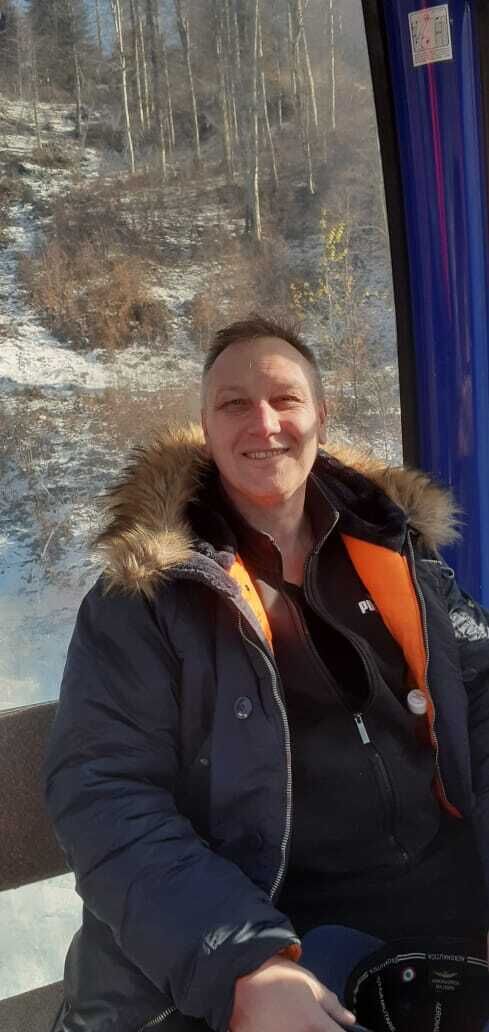 ���������� ������, ���� ������� ����, 54 ����, ������������ ��� ����� � ���������, c�������� ���������