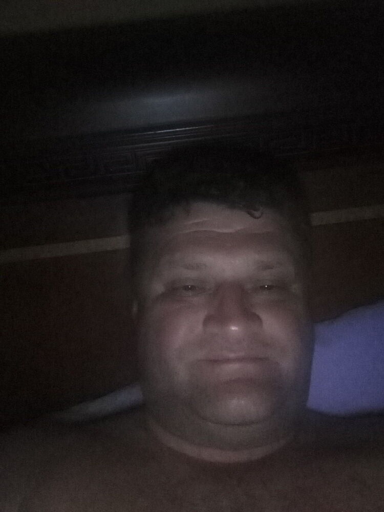 9918382  , 48 ,    