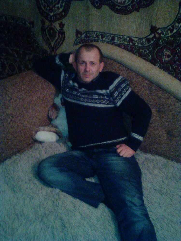  ,   , 51 ,   