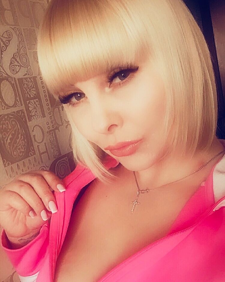 ���� 16736122 ������� �����, 46 ���, ���� ���������� � �����������