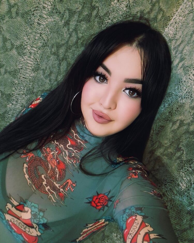 ���� 55399512 ������� �����, 34 ����, ���� ���������� � ������