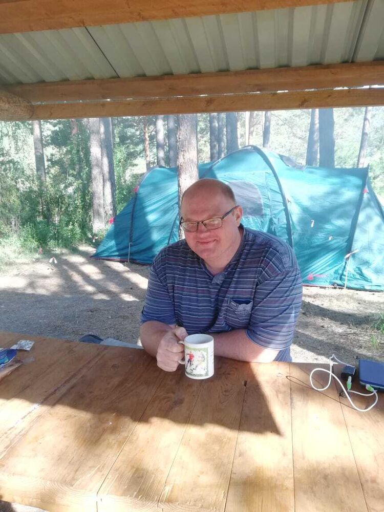 ���������� �����������, ���� ������� �������, 36 ���, ������������ ��� ������, ����� � ���������, c�������� ���������, ���������