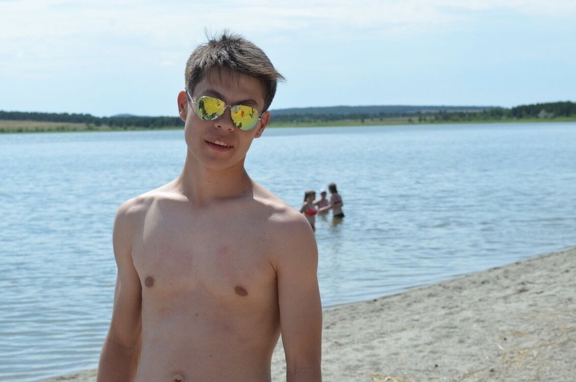 ���� 4704262 ������� ����, 32 ����, ���� ���������� � ��������