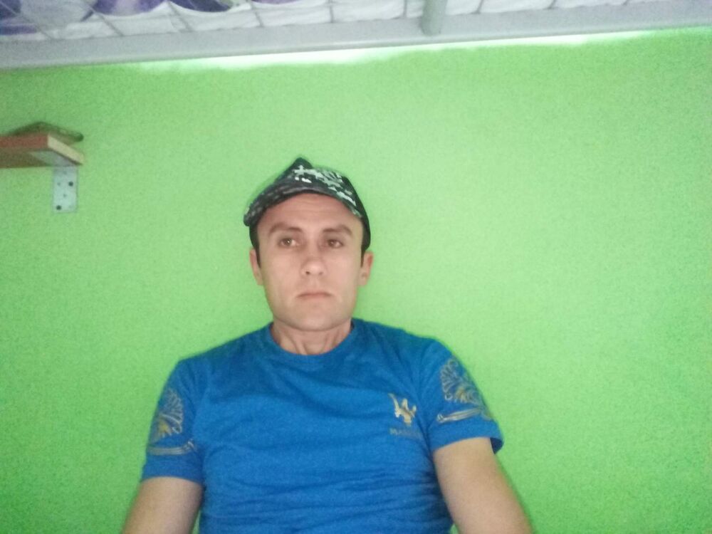  ,   Mirzoev, 33 ,   ,   , c 