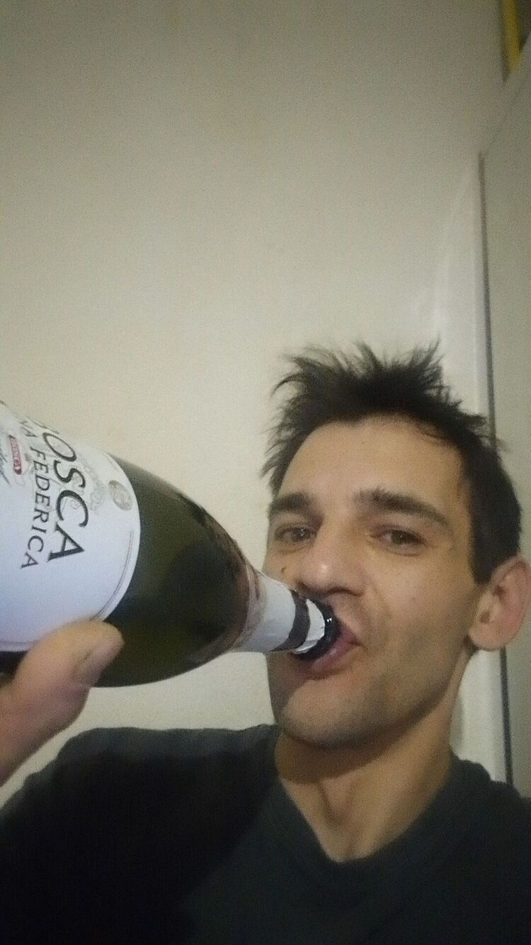 ���� 33329712 ������� ������, 43 ����, ���� ���������� � ������