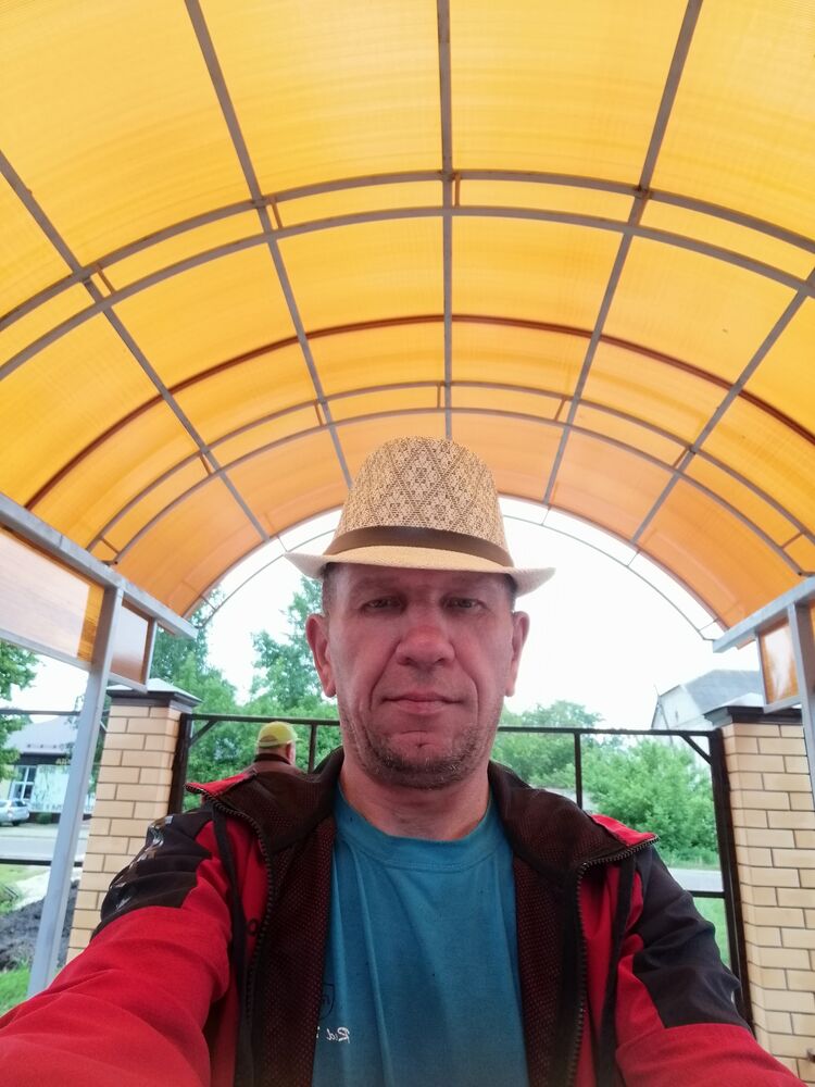 ���������� ������, ���� ������� �����, 49 ���, ������������ ��� ������, ����� � ���������