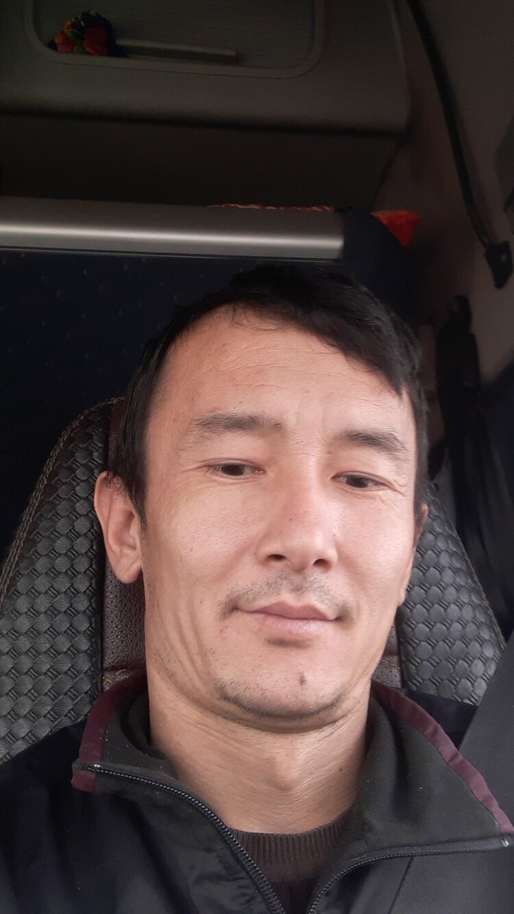  47582072  , 32 ,    
