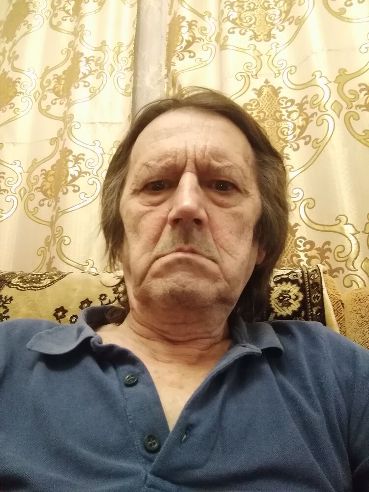 ���� 50851322 ������� ���������, 69 ���, ���� ���������� � ��������