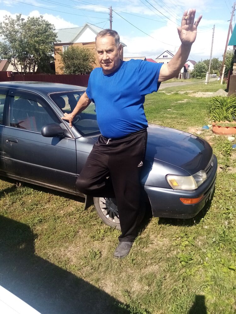  36199302  , 60 ,    