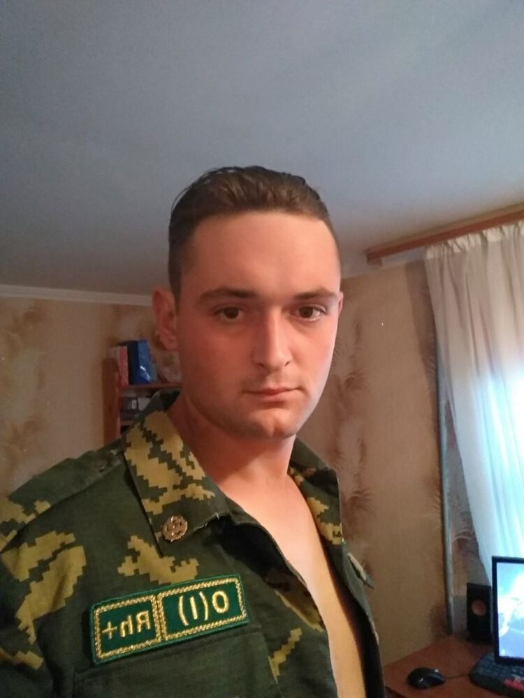 ���� 12677852 ������� ������, 31 ���, ���� ���������� � ������