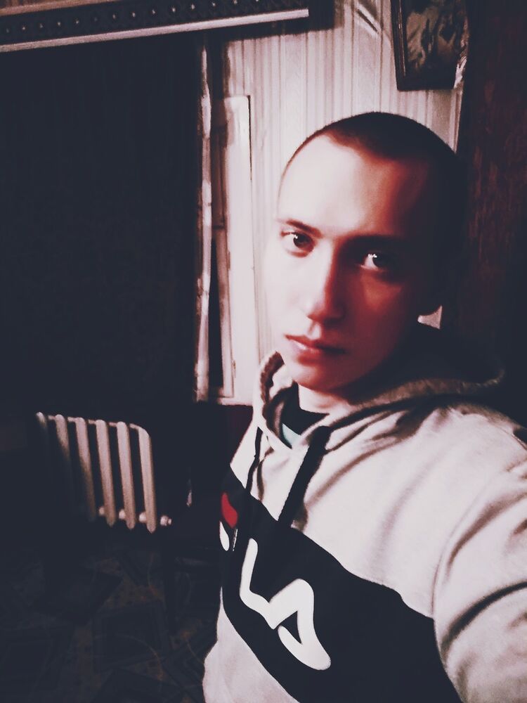  19116222  , 25 ,    