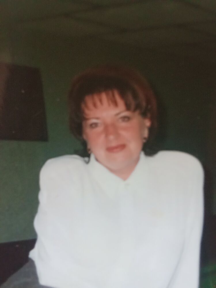 ���� 55076442 ������� �������, 45 ���, ���� ���������� � ���������