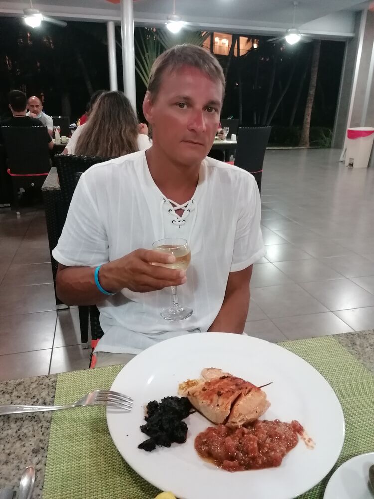 ���� 55513862 ������� ������, 47 ���, ���� ���������� � ������