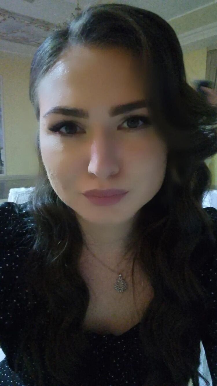  ,   , 26 ,     , c 