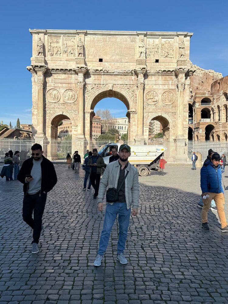 ���������� ������, ���� ������� �����, 30 ���, ������������ ��� ������, ����� � ���������