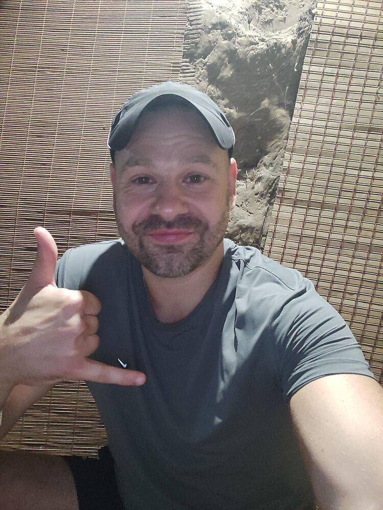 ���� 46117342 ������� �����, 35 ���, ���� ���������� � ������