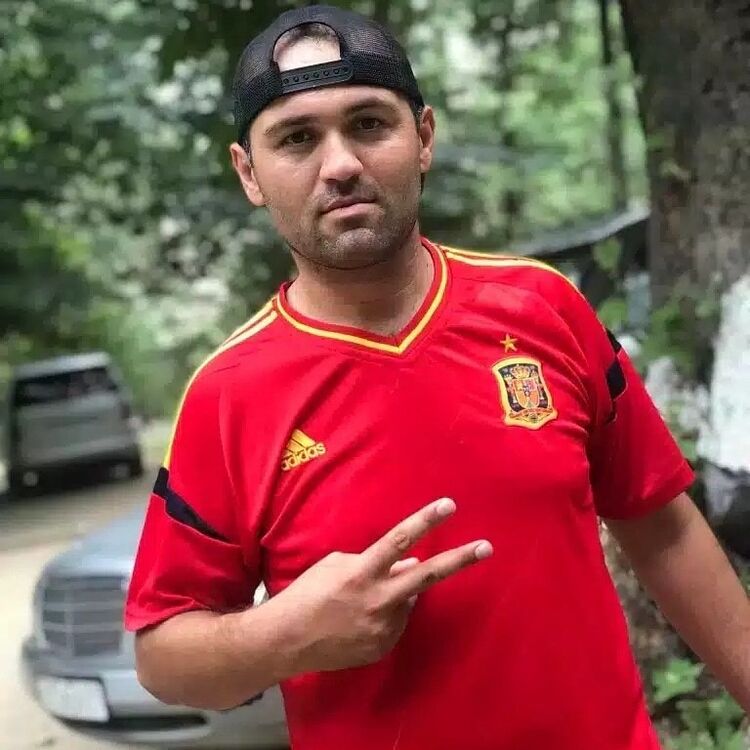  ,   David, 40 ,   ,   , c 