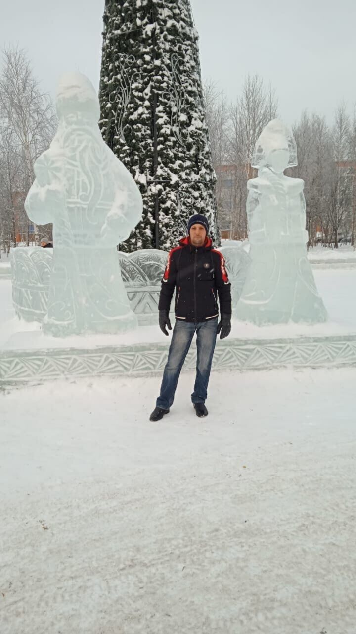 ���� 37488342 ������� ��������, 32 ����, ���� ���������� � �������